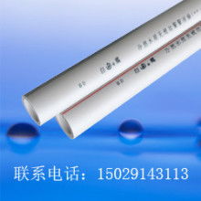 匠心鑄就品質(zhì)，利順達(dá) 浙江省諸暨市的水暖配件專業(yè)力量