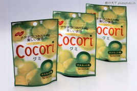 日用百貨圖庫與包裝設計 提升產品市場競爭力