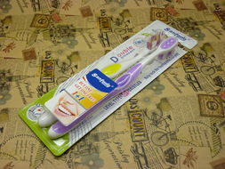 日用百貨 日常生活的貼心伴侶