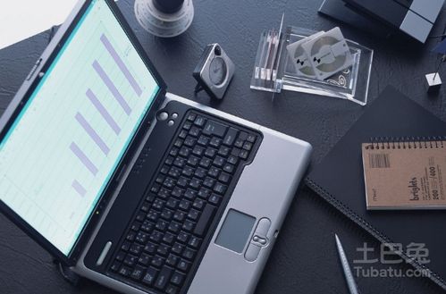 昆山辦公用品與日用百貨企業(yè)概覽