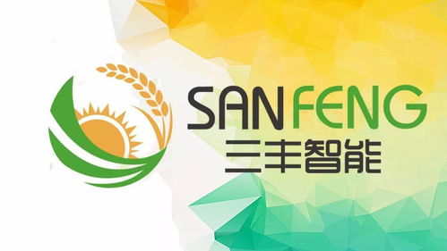 真農民越來越少，未來10年土地將流向何方？互聯網信息服務如何改寫農業格局？