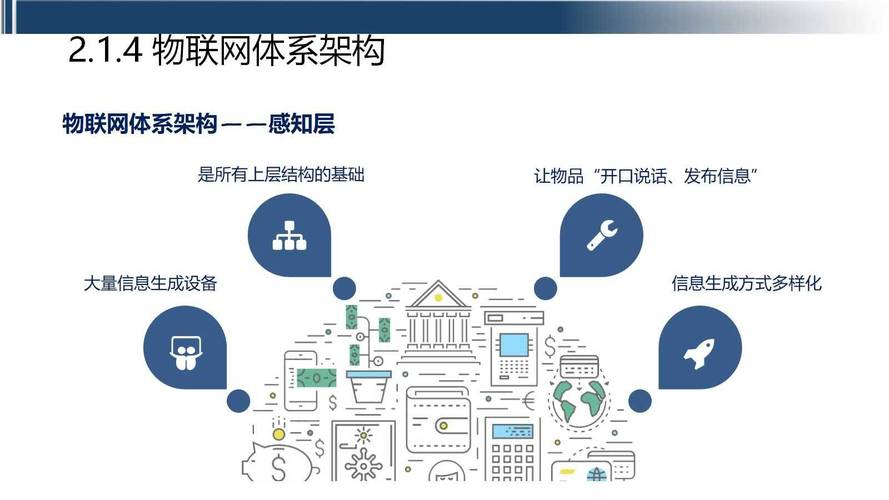 工業(yè)互聯(lián)網(wǎng)基本概念及關(guān)鍵技術(shù) 互聯(lián)網(wǎng)信息服務(wù)的新范式