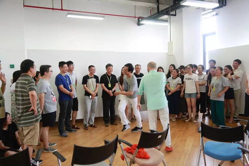 德稻教育助力河南城建學院藝術設計學院教學能力提升，共筑藝術教育新生態
